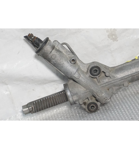 A9064600800  Sprinter W906 Lenkgetriebe Servolenkung  -15095-