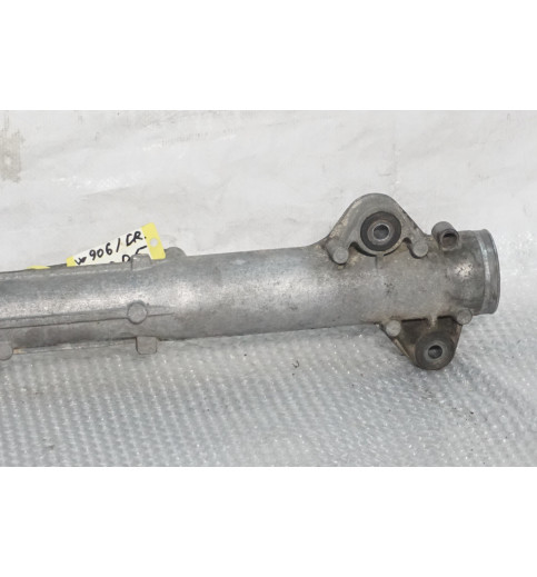 A9064600800  Sprinter W906 Lenkgetriebe Servolenkung  -15095-