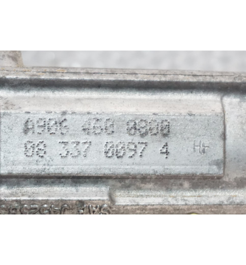 A9064600800  Sprinter W906 Lenkgetriebe Servolenkung  -15095-