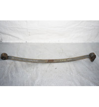 A9063201806 Mercedes Sprinter W906 VW Crafter Blattfeder  -15097-