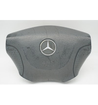 9024600598 16162710  Mercedes Sprinter W901-W905 Airbagmodul  -15098-