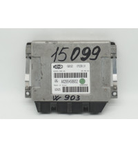 A0295458932  Mercedes Sprinter W901-W905 Getriebesteuergerät  -15099-