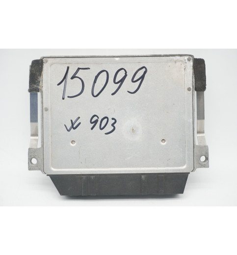 A0295458932  Mercedes Sprinter W901-W905 Getriebesteuergerät  -15099-