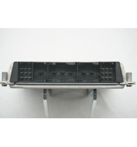 A0001537379 0281010970 Mercedes Sprinter W901-W905 Motorsteuergerät -15100-