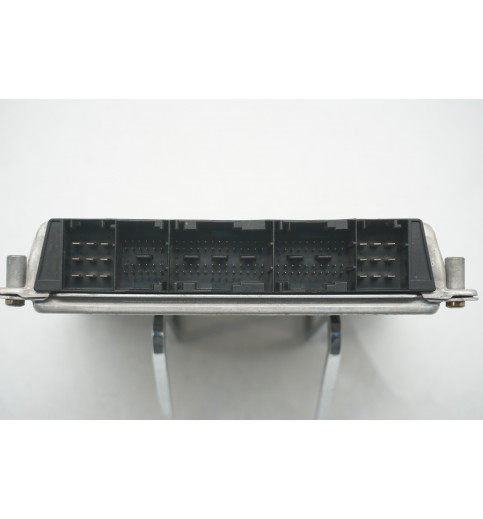 A0001537379  Mercedes Sprinter W901-W905 Motorsteuergerät CR2,35  -15100-