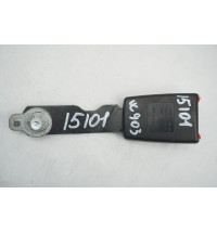 A0018609969  Mercedes Sprinter W901-W905 Gurtschloss  -15101-