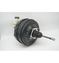 A0014300308 Sprinter W903 Bremskraftverstärker & Hauptbremszylinder  -15102-