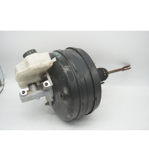 A0014300308 Sprinter W903 Bremskraftverstärker & Hauptbremszylinder  -15102-