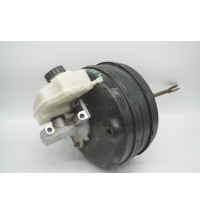 A0014300308 Sprinter W903 Bremskraftverstärker & Hauptbremszylinder  -15102-