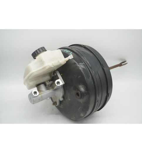 A0014300308 Sprinter W903 Bremskraftverstärker & Hauptbremszylinder  -15102-