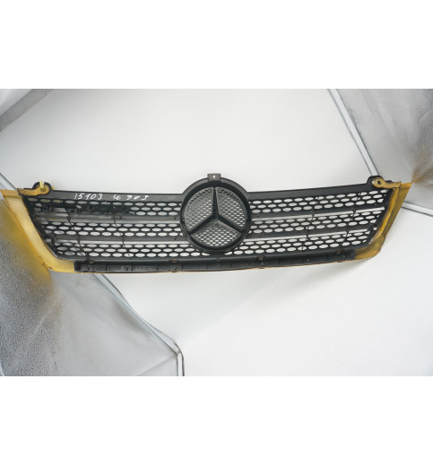 A9018800385 Mercedes W901-W905 Kühlergrill    -15103-