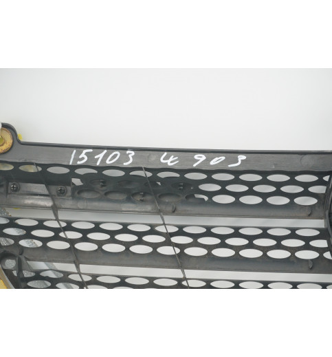 A9018800385 Mercedes W901-W905 Kühlergrill    -15103-