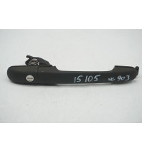  Mercedes Sprinter  W901-905 Türgriff Türöffner vorne  -15105-