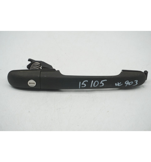  Mercedes Sprinter  W901-905 Türgriff Türöffner vorne  -15105-