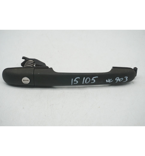  Mercedes Sprinter  W901-905 Türgriff Türöffner vorne  -15105-