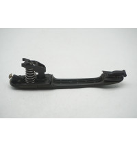  Mercedes Sprinter  W901-905 Türgriff Türöffner vorne  -15105-