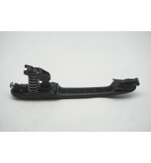  Mercedes Sprinter  W901-905 Türgriff Türöffner vorne  -15105-