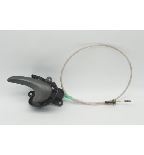 6020174 Mercedes Sprinter W901-905 Türgriff Griff Tür innen vorne links  -15107-