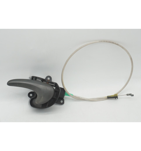 6020174 Mercedes Sprinter W901-905 Türgriff Griff Tür innen vorne links  -15107-