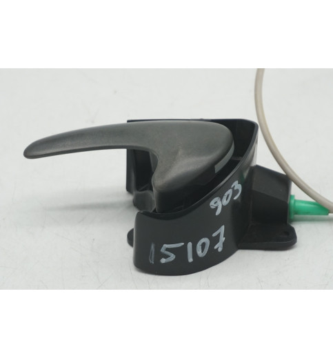 6020174 Mercedes Sprinter W901-905 Türgriff Griff Tür innen vorne links  -15107-