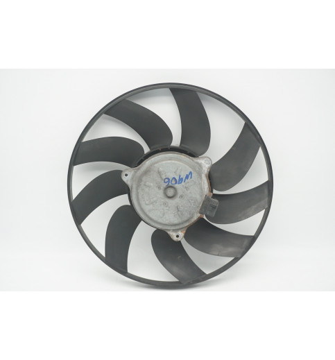 A11111440D Mercedes Sprinter W906 VW Crafter Kühlerlüfter Lüfter  -15109-