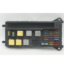 A9065450401 518817028 Volkswagen Crafter W906 Sicherungskasten  -15111-