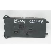 A9065450401 518817028 Volkswagen Crafter W906 Sicherungskasten  -15111-