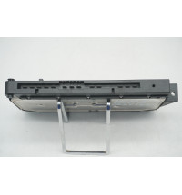 A9065452901 A9065450501 A9064420600 Volkswagen Crafter W906 SAM Modul  -15112-