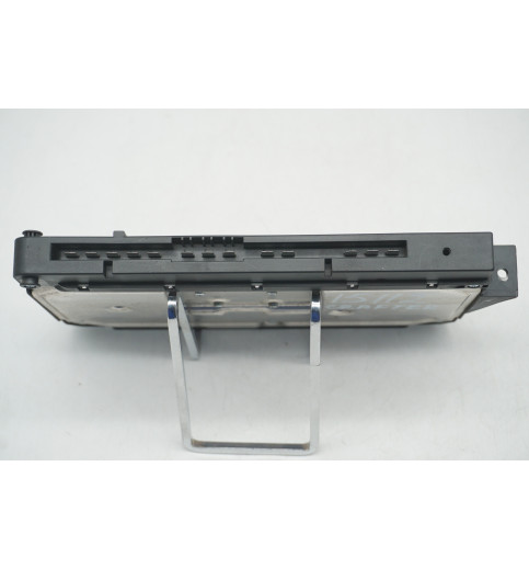 A9065452901 A9065450501 A9064420600 Volkswagen Crafter W906 SAM Modul  -15112-