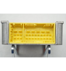 A9064461442 Volkswagen Crafter W906 Steuergerät Airbag Airbagsteuergerät -15113-