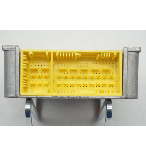 A9064461442 Volkswagen Crafter W906 Steuergerät Airbag Airbagsteuergerät -15113-