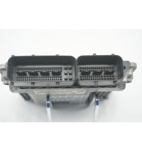 074906032AT 0281014133 Volkswagen Crafter Motorsteuergerät  -15114-