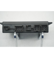 A1695455632 VW Crafter Sprinter W906 Anhängerkupplung Steuergerät  -15115-