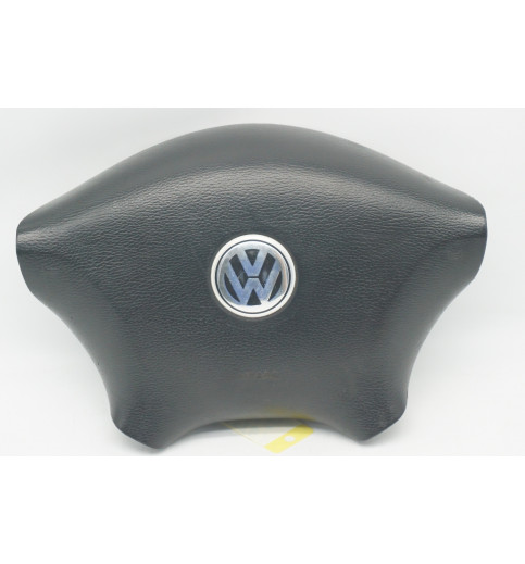 HVW9068600402 VW Crafter  Airbagmodul  -15116-