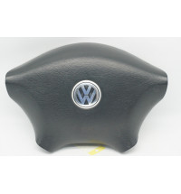 HVW9068600402 VW Crafter  Airbagmodul  -15116-