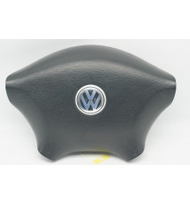 HVW9068600402 VW Crafter  Airbagmodul  -15116-