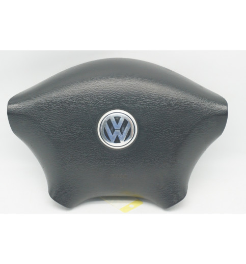 HVW9068600402 VW Crafter  Airbagmodul  -15116-