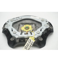 HVW9068600402 VW Crafter  Airbagmodul  -15116-