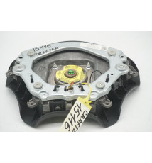 HVW9068600402 VW Crafter  Airbagmodul  -15116-