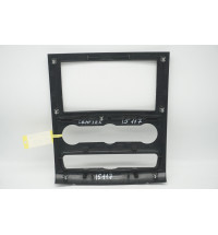 A9066800017 VW Crafter Sprinter 906 Verkleidung Radio Mittelkonsole  -15117-