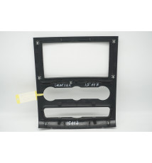 A9066800017 VW Crafter Sprinter 906 Verkleidung Radio Mittelkonsole  -15117-