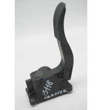A9063000404 0280755023 VW Crafter Sprinter 906 Gaspedal -15118-