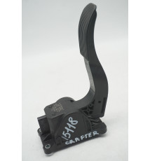 A9063000404 0280755023 VW Crafter Sprinter 906 Gaspedal -15118-
