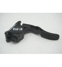 A9063000404 0280755023 VW Crafter Sprinter 906 Gaspedal -15118-