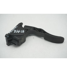 A9063000404 0280755023 VW Crafter Sprinter 906 Gaspedal -15118-