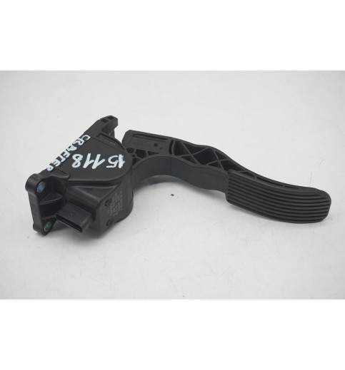 A9063000404 0280755023 VW Crafter Sprinter 906 Gaspedal -15118-