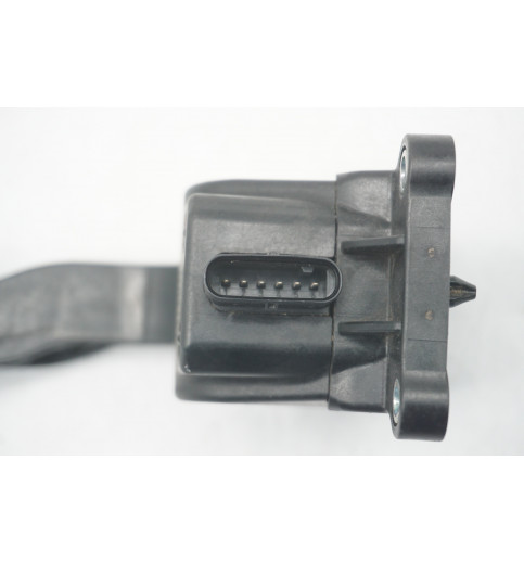 A9063000404 0280755023 VW Crafter Sprinter 906 Gaspedal -15118-