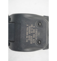 A9063000404 0280755023 VW Crafter Sprinter 906 Gaspedal -15118-