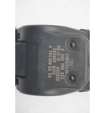 A9063000404 0280755023 VW Crafter Sprinter 906 Gaspedal -15118-