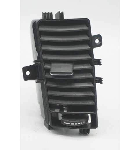 A9068300054 A9068301754 VW Crafter Sprinter W906 Luftdüse links -15120-